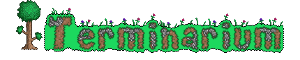 Terminarium logo